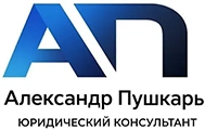 UR-KZ.COM